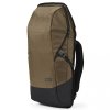 Batoh Aevor Daypack Proof olive gold