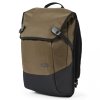 Batoh Aevor Daypack Proof olive gold