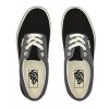 Boty Vans Era Platform (2-Tone) black/pewter 2020/21 dámské
