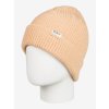 Čiapka Roxy Island Fox 061 tgb0 beige 2022/23 dámska