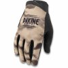 Rukavice Dakine Syncline ashcroft camo 2020