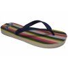 Žabky Reef Recife 2 W.navy/stripe