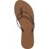 Žabky Reef Wispy 10 W.brown