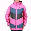 Funstorm Keetna 25 pink 2013/14 wms