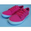 Boty Dc Tonik W TX pink 2015 dámské