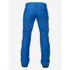 Nohavice Burton TWC On Fleek scuba 2016/17 dámske
