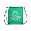 Neff Corpo2 Cinch Sack green 2013/14