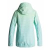 Bunda Roxy Valley Hoodie 127 yfk7 lemon tonic_space dye gradient 2017/18 dámska