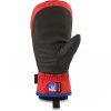 Rukavice Dakine Pointer Mitt hcsc 2018/19