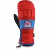 Rukavice Dakine Pointer Mitt hcsc 2018/19