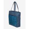 Kabelka Roxy City Of Stars 14L 080 bsp0 mood indigo 2020 dámska