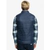 Vesta Quiksilver Scaly 754 byj0 navy blazer 2021/22