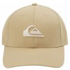 Šiltovka Quiksilver Decades Snapback 002 ygy0 wheat 2023