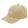 Šiltovka Quiksilver Decades Snapback 002 ygy0 wheat 2023
