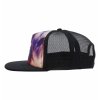 Čiapka Dc Gas Station Trucker 061 xynb ice tie dye 2023