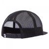 Čepice Dc, Gas Station Trucker white/black 2026