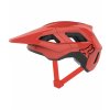 Helma Fox Mainframe Mips fluo red 2022
