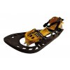 sneznice morpho trimo blackyellow4