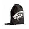 Vak Vans Benched Bag onyx 2017/18