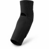 Lakťový chránič Dakine Slayer Elbow Sleeve black 2022