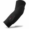 Lakťový chránič Dakine Slayer Elbow Sleeve black 2022