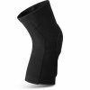 Kolenný chránič Dakine Slayer Knee Sleeve black 2022