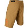 Kraťasy Fox Ranger dark khaki 2021/22