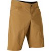 Kraťasy Fox Ranger dark khaki 2021/22