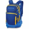 Batoh Dakine Heli Pro 20L deep blue 2022/23