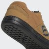 Topánky Five Ten Freeride red/mesa/core black 2023