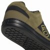 Boty Five Ten Freerider FW2841 hazy yellow/wild moss/core black 2023