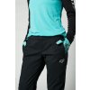 Nohavice Fox Ranger black 2021/22 dámske
