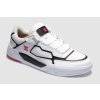 Boty DC, Metric white/black/black 2023