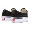 Topánky Vans Classic Slip-On black 2023