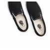 Topánky Vans Classic Slip-On black 2023