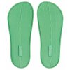 Šľapky Roxy Slippy II absinthe green 2023 dámske