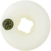 Kolieska OJ Team Line Original 54mm 99a white yellow/green