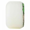 Kolieska Slime Balls Vomit Mini II white green 54mm 97a