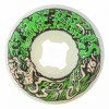 Kolečka Slime Balls Vomit Mini II white green 54mm 97a