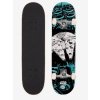 Skate komplet Element Swxe Millenium Complete 7.75 2023