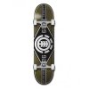 Skate komplet Element Camo Major League 8.0 2023