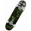 Skate komplet Element Star Wars Boba Fett Comp 7.75 2023