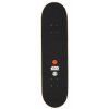 Skate komplet Element Star Wars Storm Trooper Com 8.0 2023