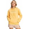 Mikina Roxy Surf Stoked 697 nfk0 flax 2023 dámská