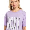 erjzt05461 roxy,w png0 frt3