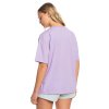 erjzt05461 roxy,w png0 bck1