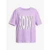 erjzt05461 roxy,v png0 frt1