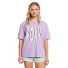 erjzt05461 roxy,w png0 frt1