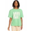erjzt05461 roxy,w ghy0 frt1