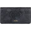 Peňaženka Roxy Crazy Wave 148 kvj0 anthracite 2023